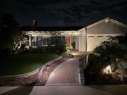 Photo - Three bedroom, two bath home in Mission Oa...