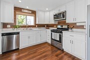 Photo - Long Term Unfurnished Rental available a f...