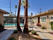 Photo - 45421 Sunset Ln Condo Unit 3