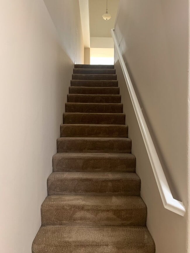 Photo - Riverpark Community