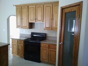 Photo - COMING SOON!! 4 bedrooms 2 bathroom home i...