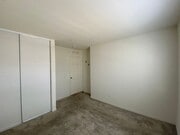 Photo - Beautiful Home in Perris