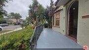 Photo - 1511 Reeves St House