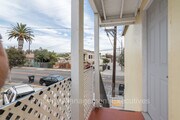Photo - 3 Bedroom, 1 Bath Apartment close to every...