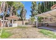Photo - 625 Forester Ln