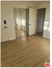 Photo - 435 S Palm Dr Unit 5
