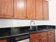 Photo - Bright 4BR Home with Solar, Spacious Yard ...