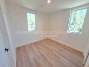 Photo - 16136 Devonshire St Unit 204