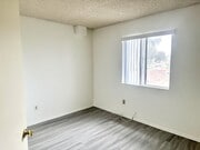 Photo - 6950 Bullock Dr