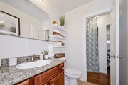 Photo - 3455 Adams Ave Condo Unit #4
