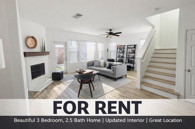 Photo - 634 Sumner Way Unit 3