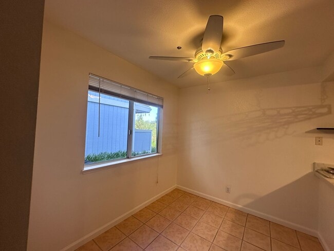Photo - Spacious One Bedroom Condo w/ Mountain Views!
