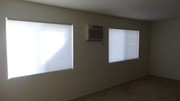 Livingroom Windows - 12030 Rochester Ave Unit 110
