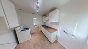 Photo - 1804 Capri Ave