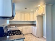 Photo - 11782 Azalea Ave