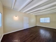 Photo - 777 Baylor Ave Unit 777