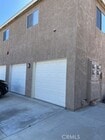Photo - 13757 Greenwood Pl Unit 2