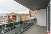 Photo - 744 Hartford Ave Condo Unit 302