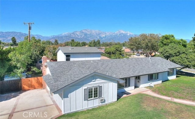 Photo - 340 W Caroline Ct