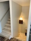 Photo - 3 bed updated OB townhome, near beach