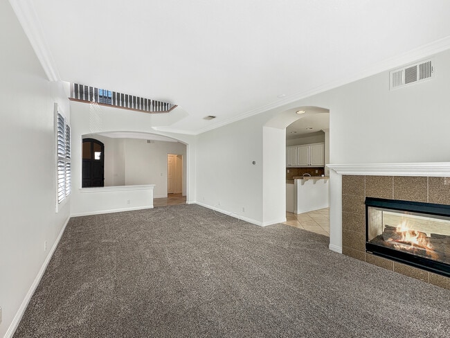 Photo - 26803 Degas Ln