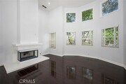Photo - 10770 Chestnut St Townhome
