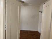 Photo - 3906 Beverly Blvd Apartments Unit Bachelor
