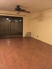 Photo - 275 Streamwood Townhome