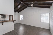 Photo - *OPEN HOUSE: 9/13 1-2PM* 1BR w/ Parking an... Unit 1617