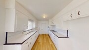 Photo - Charming 2 bed 1 bath in Yucaipa, Ca. House