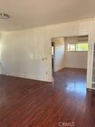 Photo - 744 E G St House