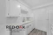 Photo - 5607 Santa Anita Ave Unit 12