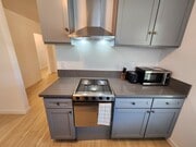 Photo - 9682 Sunland Blvd