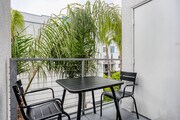 Photo - 5535 Westlawn Ave Unit FL1-ID1393