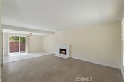 Photo - 520 E Graves Ave Condo Unit A