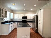Photo - 17 Windarbor Ln