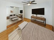 Photo - 38 8th Ct Unit Bottom