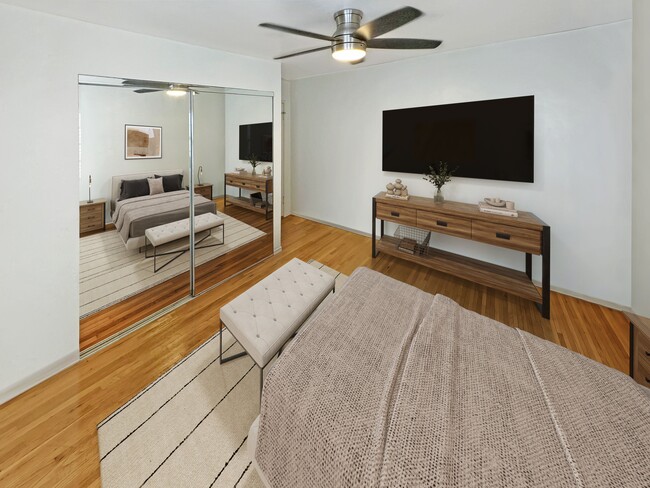 Photo - 38 8th Ct Unit Bottom