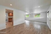 Photo - 641 W La Loma Ave House