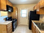 Photo - 890 N Mallard St Unit 1
