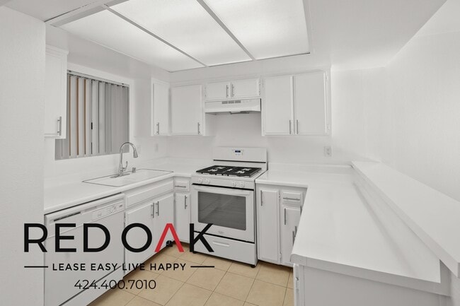 Photo - 937 10th St Unit 7