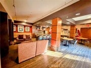 Photo - 100 S Alameda St Unit 120