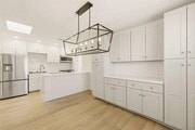 Photo - 6404 Zena Dr