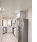 Photo - 1833 Caddington Dr