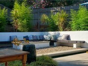 Photo - 446 Phlox Ct