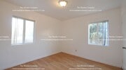 Photo - 1523 Locust St Apartment