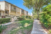 Photo - 3253 Caminito Eastbluff
