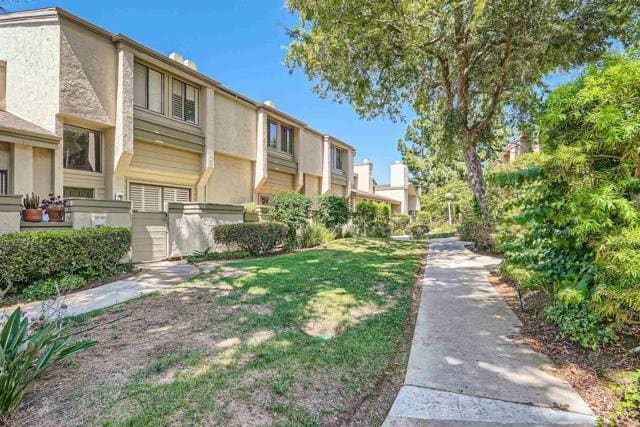 Photo - 3253 Caminito Eastbluff