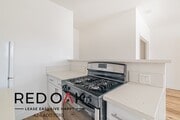 Photo - 851 Fedora St Condo Unit 311