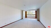 Photo - 880 W 1st St Condo Unit 402